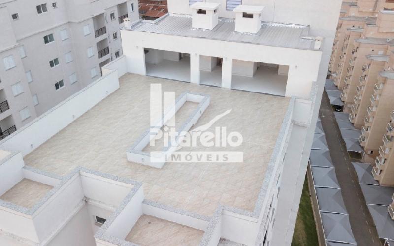Apartamento - Cidades Di Itália