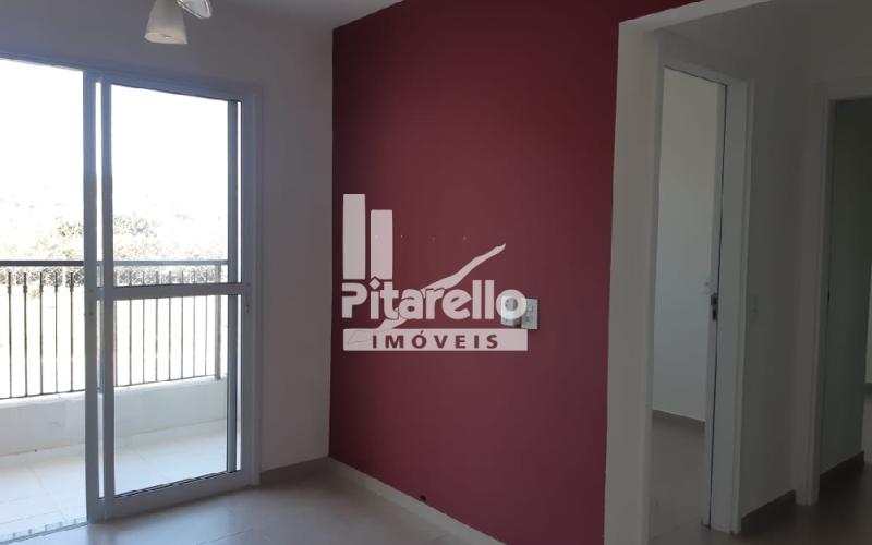 Apartamento - Cidades Di Itália