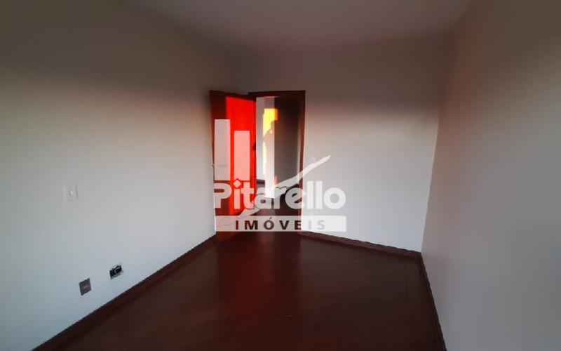 Apartamento - Centro