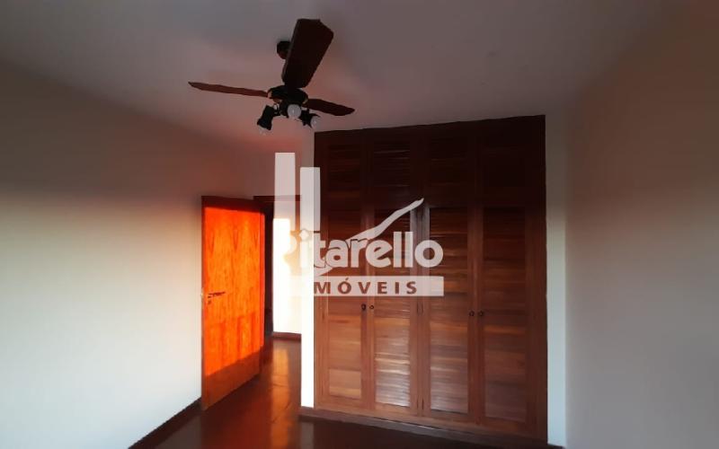 Apartamento - Centro