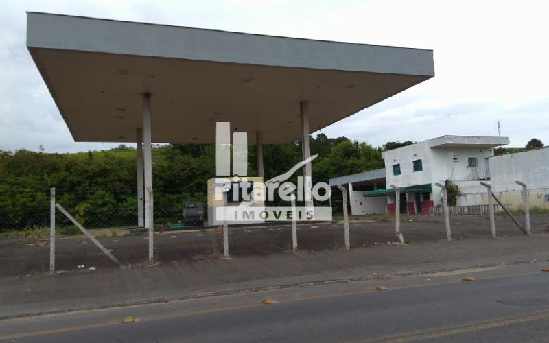 Terreno - Centro