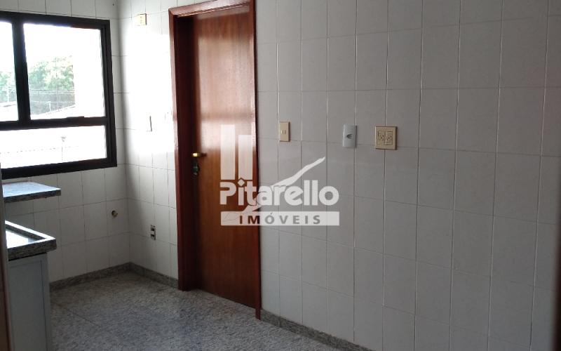 APARTAMENTO CENTRO