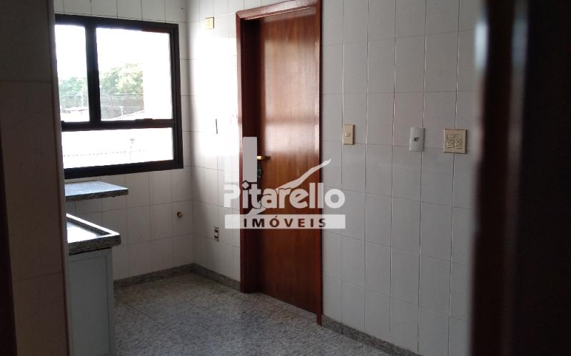 APARTAMENTO CENTRO