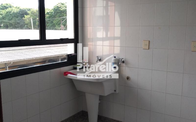 APARTAMENTO CENTRO
