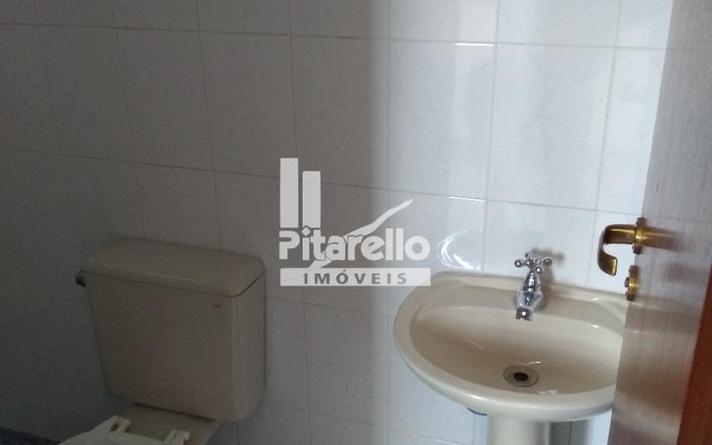 APARTAMENTO CENTRO