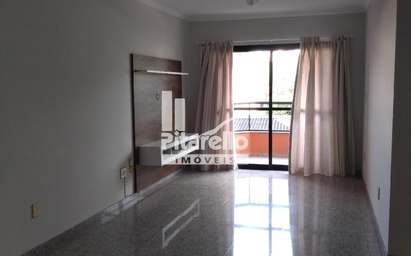 APARTAMENTO CENTRO