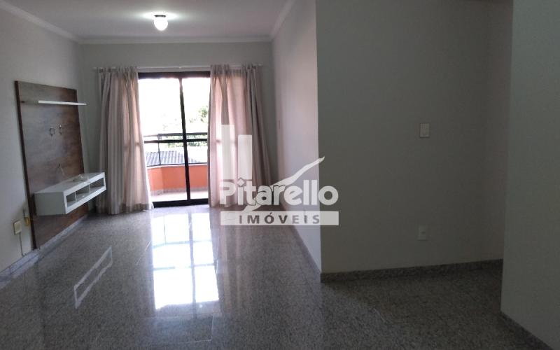 APARTAMENTO CENTRO