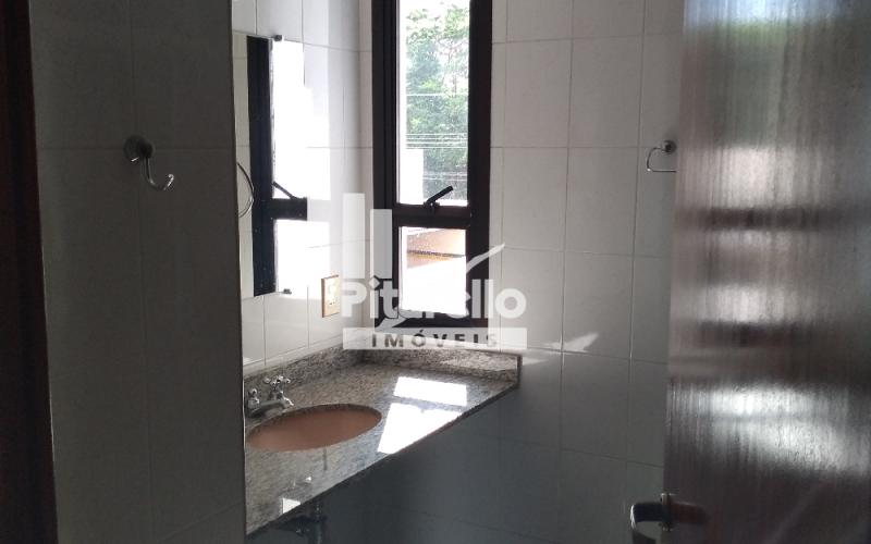 APARTAMENTO CENTRO