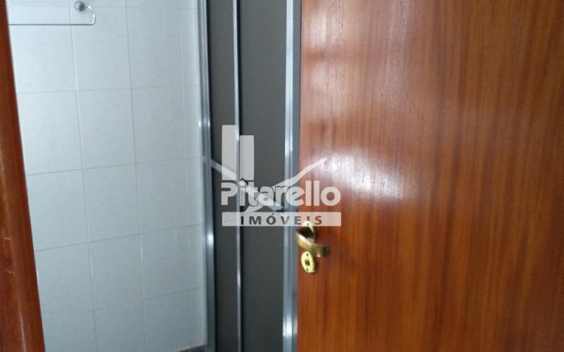 APARTAMENTO CENTRO