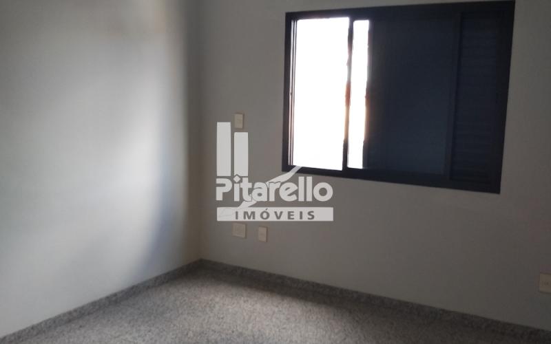 APARTAMENTO CENTRO
