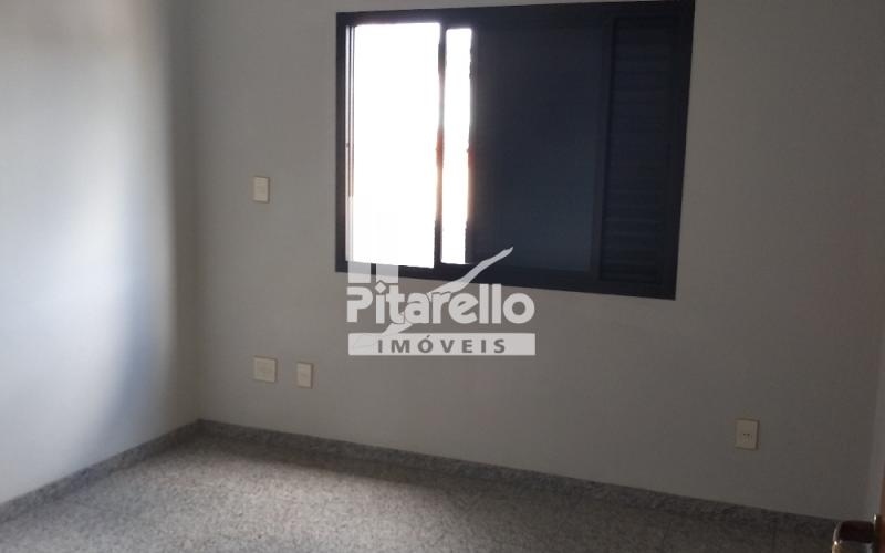 APARTAMENTO CENTRO