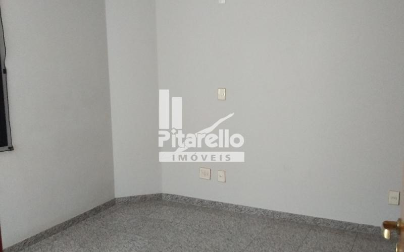 APARTAMENTO CENTRO