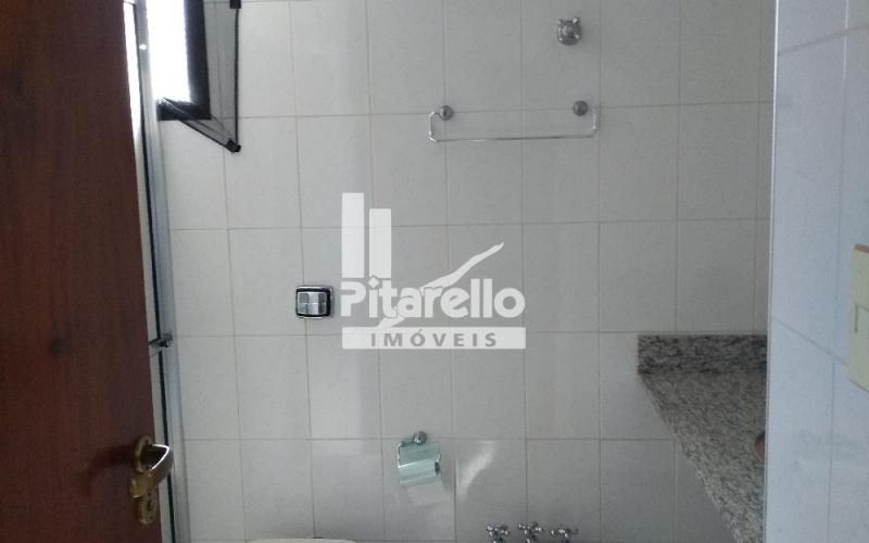 APARTAMENTO CENTRO