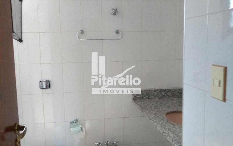APARTAMENTO CENTRO
