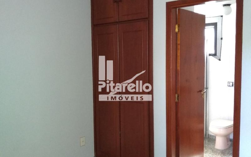 APARTAMENTO CENTRO