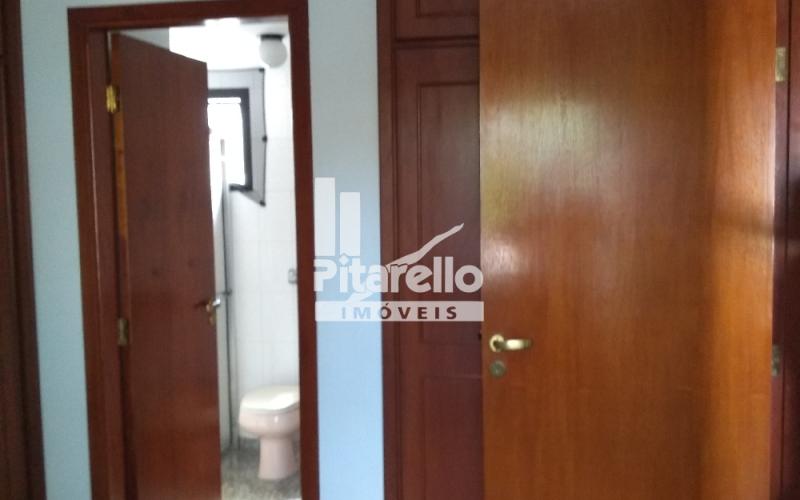APARTAMENTO CENTRO