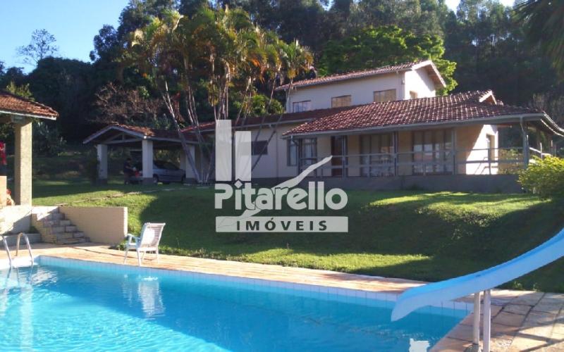 SITIO