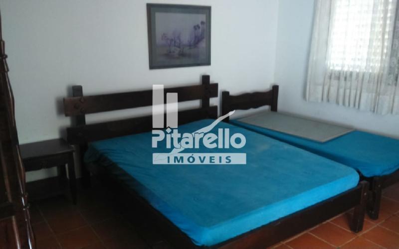 SITIO
