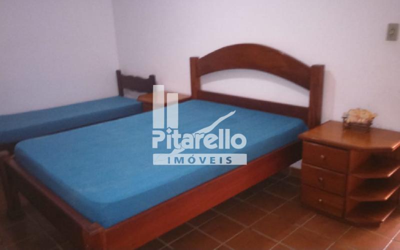 SITIO
