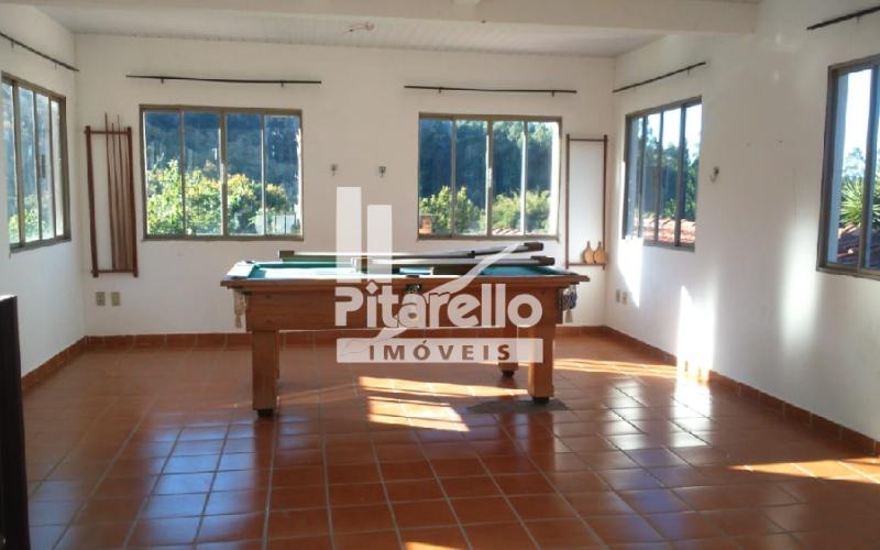 SITIO
