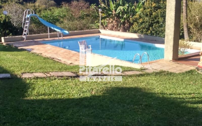 SITIO