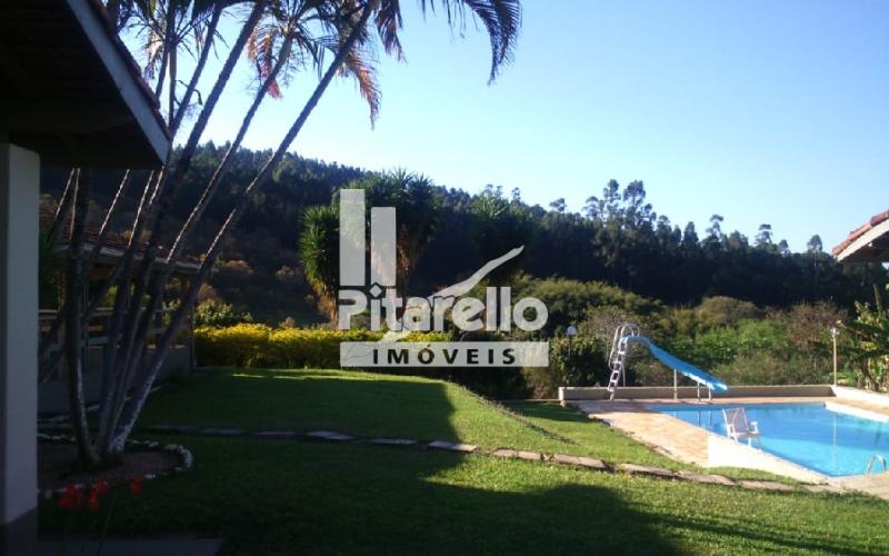 SITIO