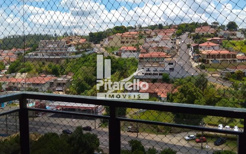APARTAMENTO  - CENTRO