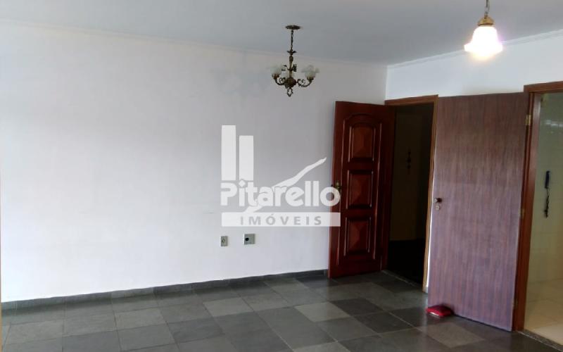 APARTAMENTO  - CENTRO
