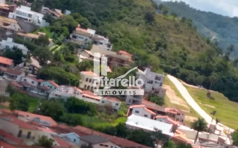 APARTAMENTO  - CENTRO
