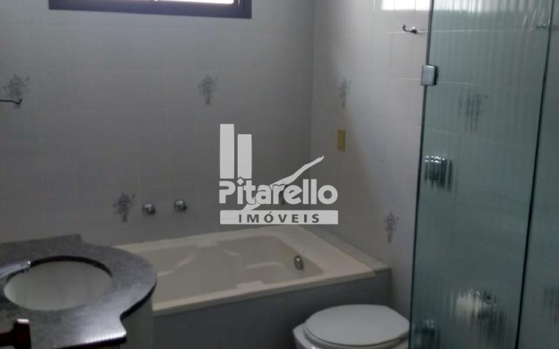 APARTAMENTO  - CENTRO
