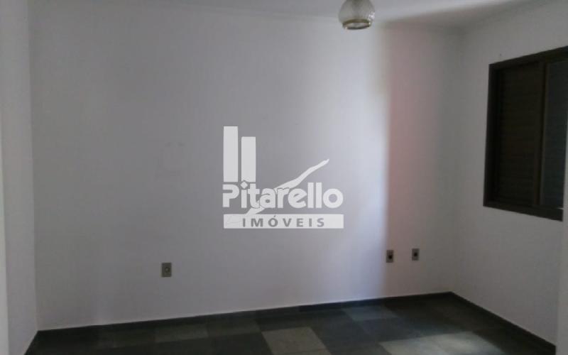 APARTAMENTO  - CENTRO