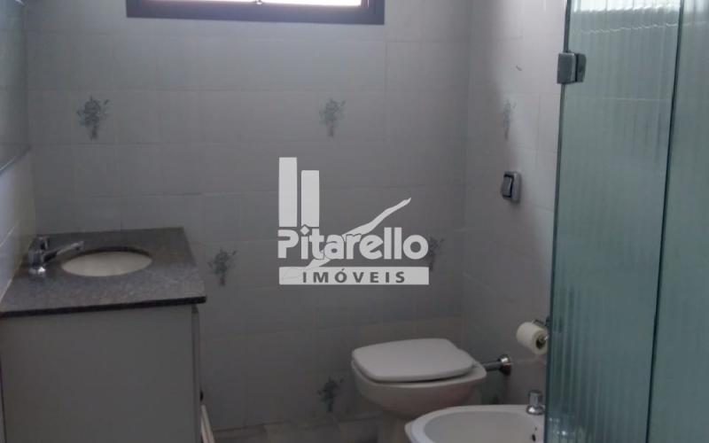 APARTAMENTO  - CENTRO