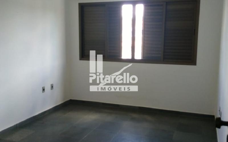 APARTAMENTO  - CENTRO