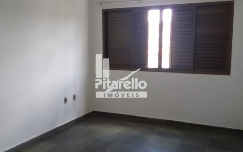 APARTAMENTO  - CENTRO