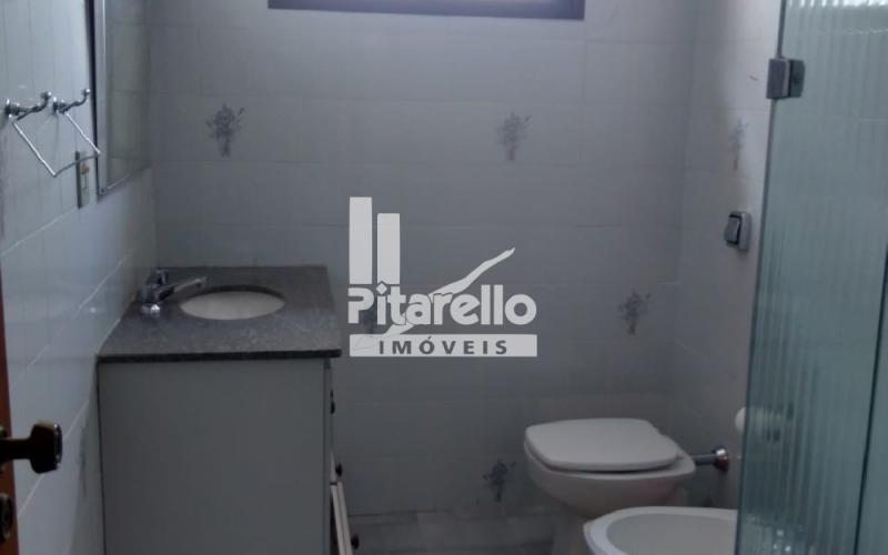 APARTAMENTO  - CENTRO