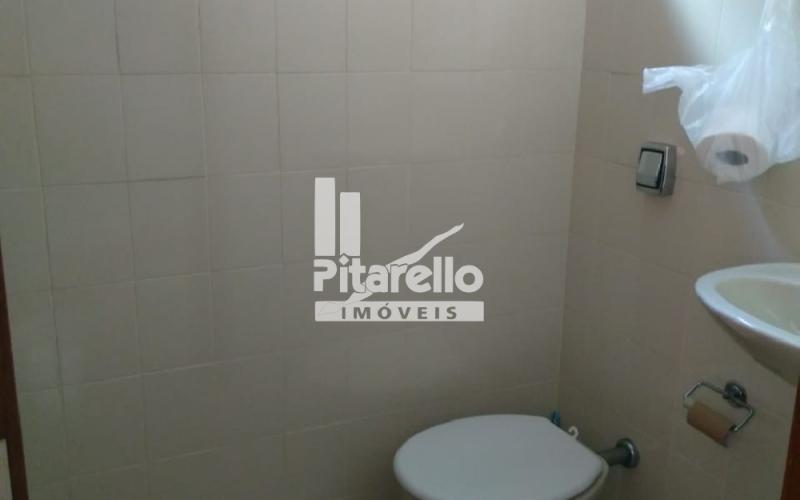 APARTAMENTO  - CENTRO