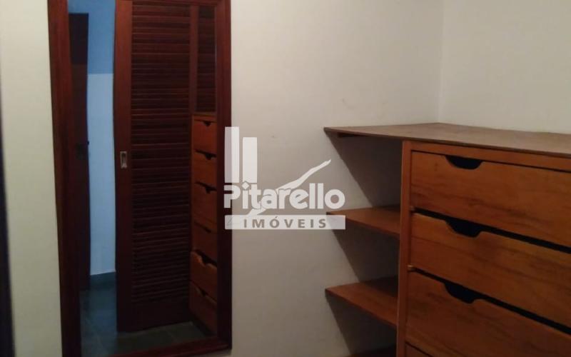 APARTAMENTO  - CENTRO