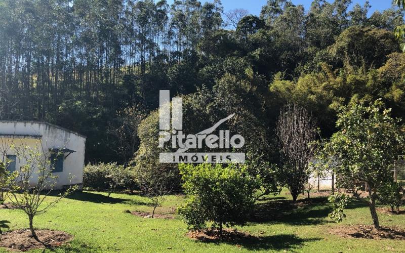 SITIO - Serra Negra