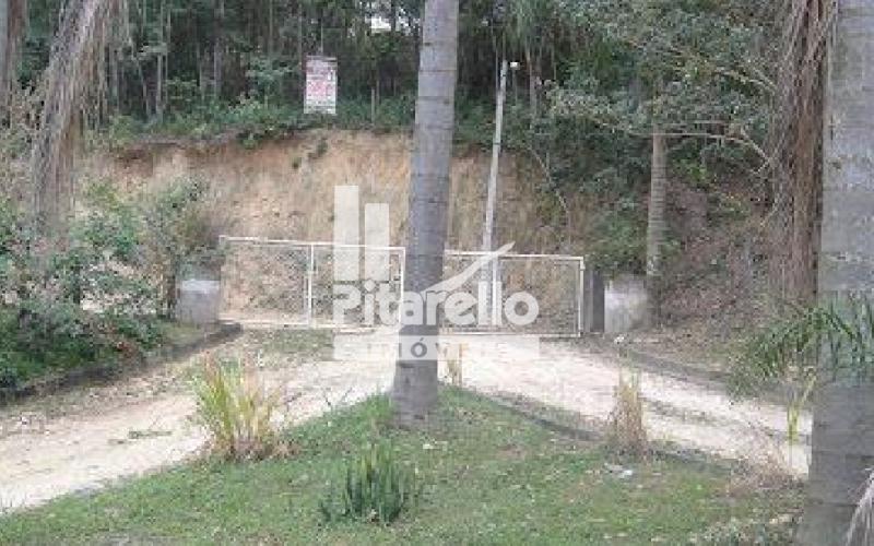 SITIO