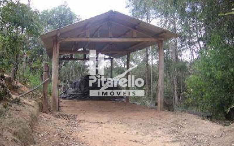 SITIO