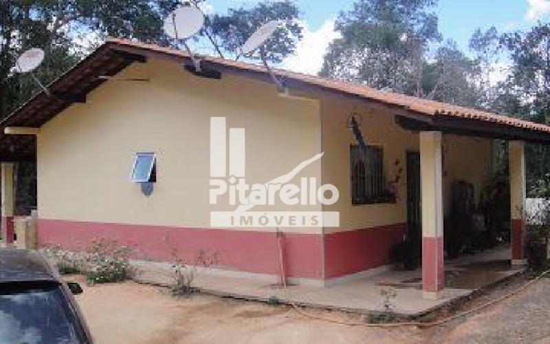 SITIO