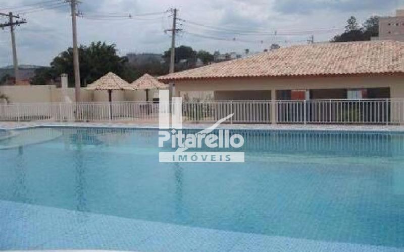 Apartamento Parque das Flores