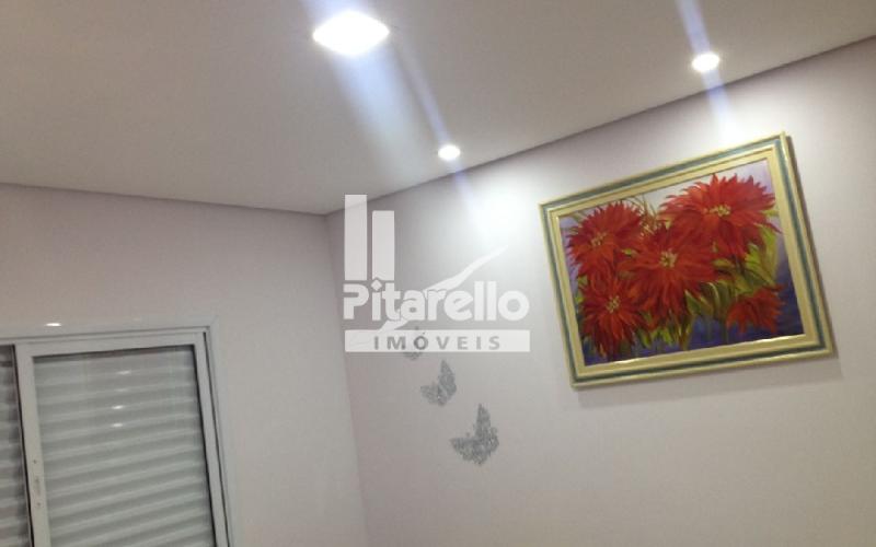 Apartamento Parque das Flores