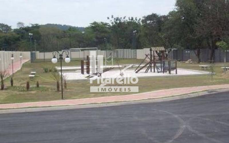Apartamento Parque das Flores