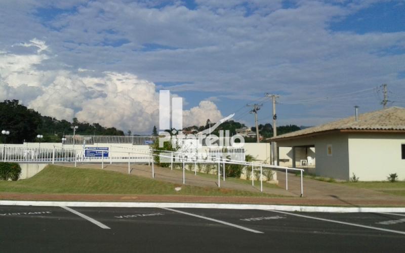 Apartamento Parque das Flores