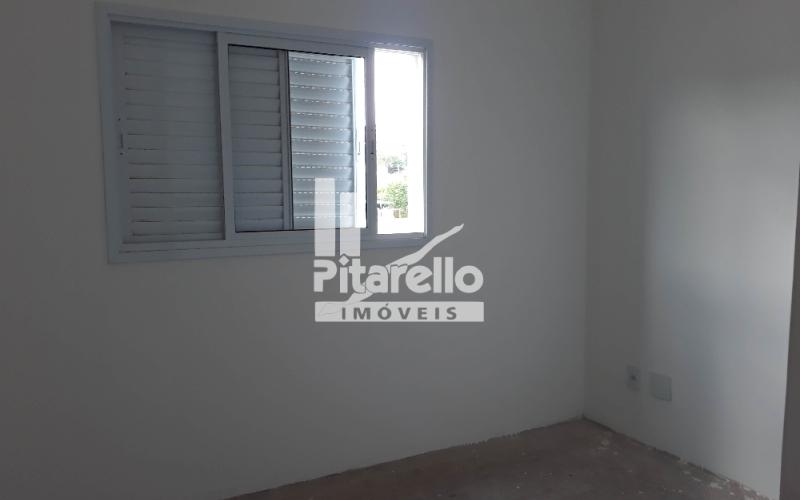 Apartamento Parque das Flores