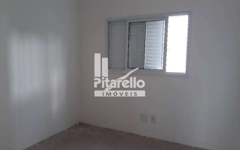 Apartamento Parque das Flores