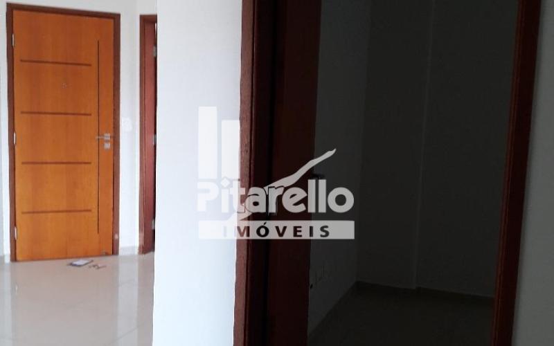 Apartamento Ed. Cedros
