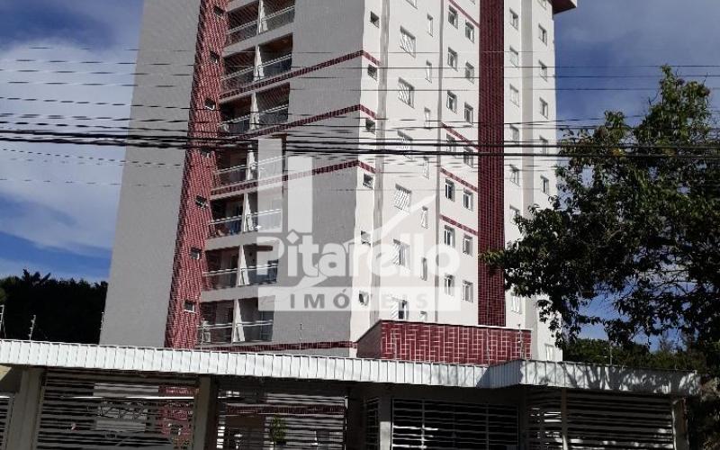 Apartamento Ed. Cedros