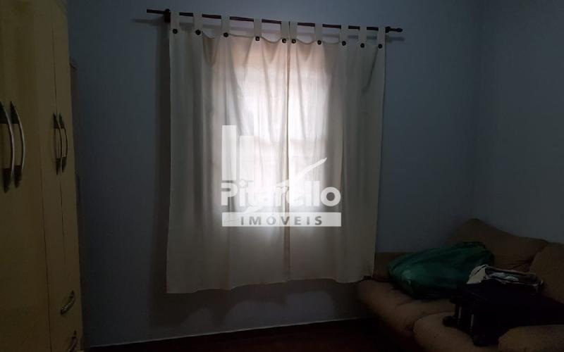 Casa - Jd Figueira